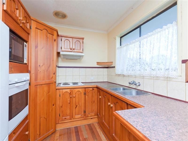 10 Eagle Street, Birkdale QLD 4159