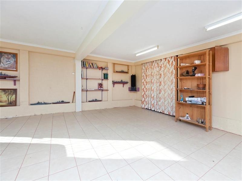 10 Eagle Street, Birkdale QLD 4159