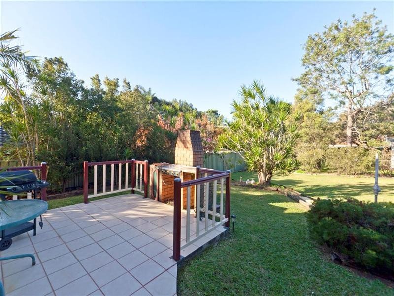 10 Eagle Street, Birkdale QLD 4159