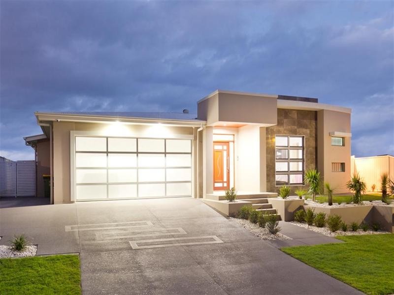 9 Maged Place, Thornlands QLD 4164