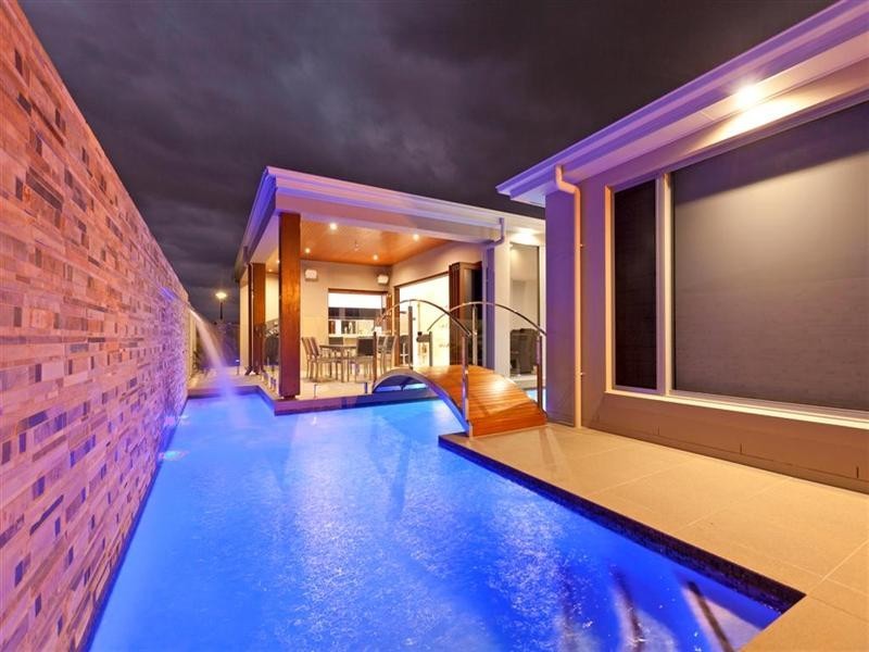 9 Maged Place, Thornlands QLD 4164