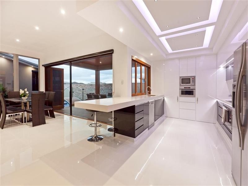 9 Maged Place, Thornlands QLD 4164