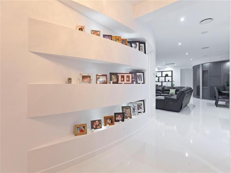 9 Maged Place, Thornlands QLD 4164