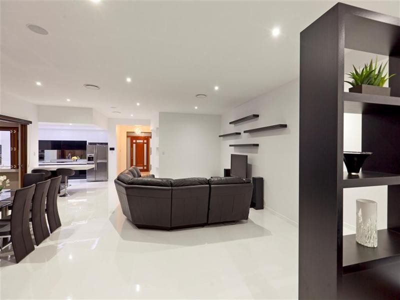 9 Maged Place, Thornlands QLD 4164