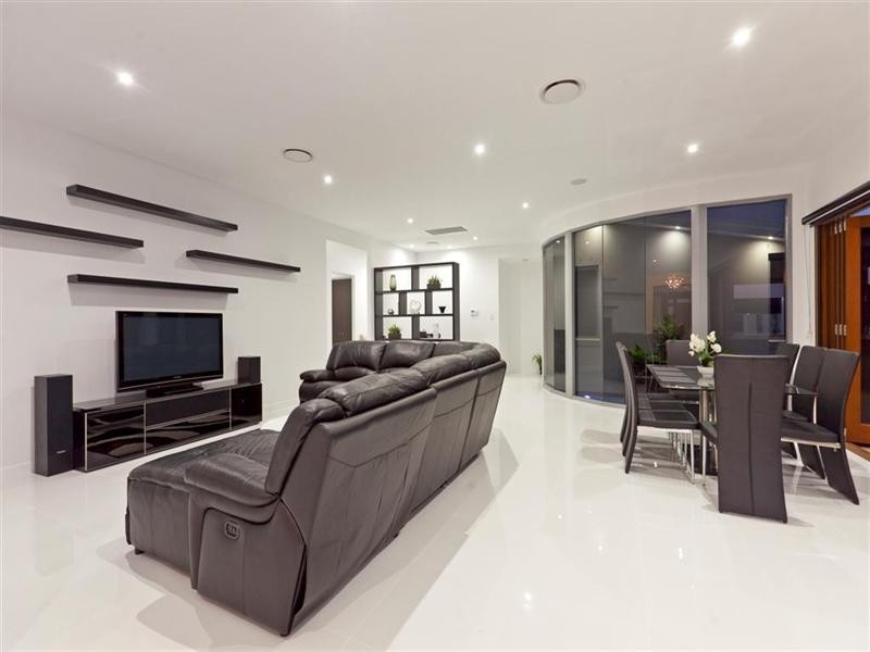 9 Maged Place, Thornlands QLD 4164