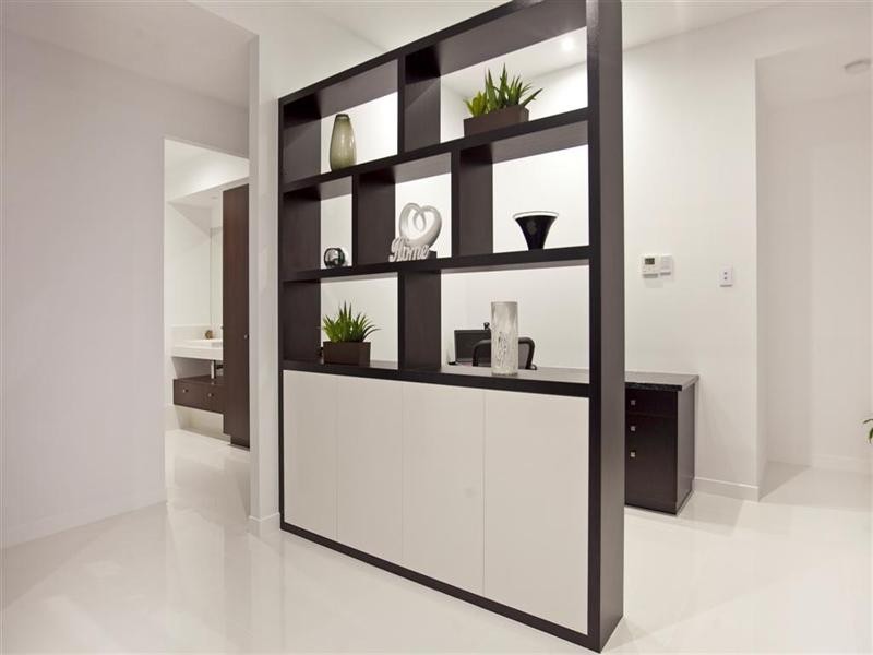 9 Maged Place, Thornlands QLD 4164