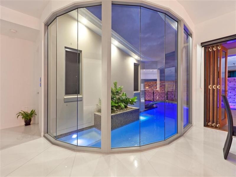 9 Maged Place, Thornlands QLD 4164