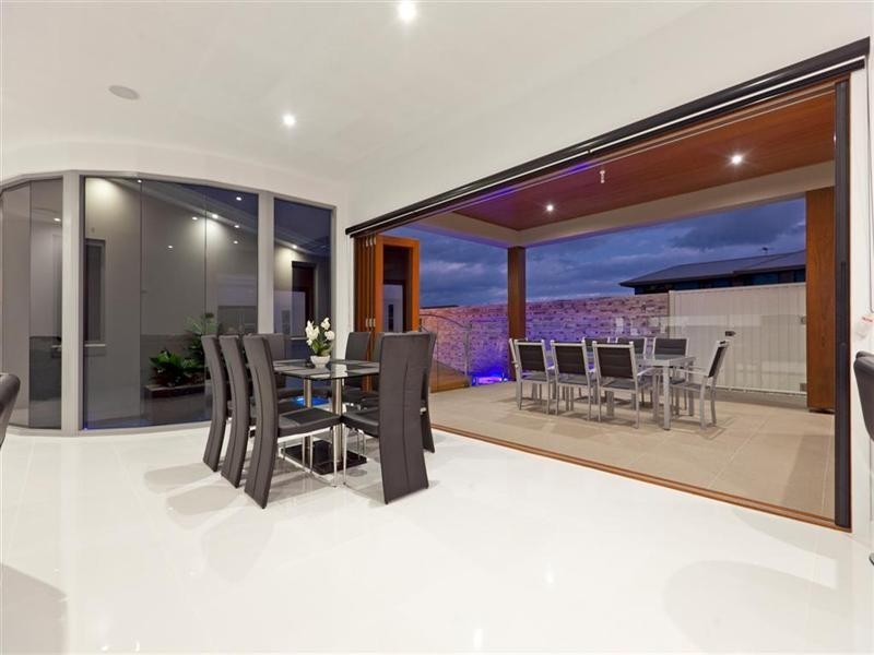 9 Maged Place, Thornlands QLD 4164