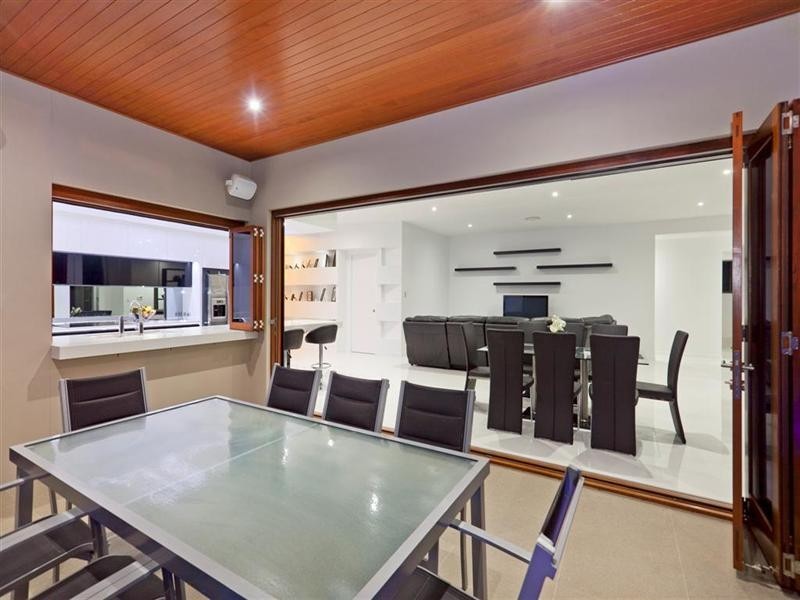 9 Maged Place, Thornlands QLD 4164