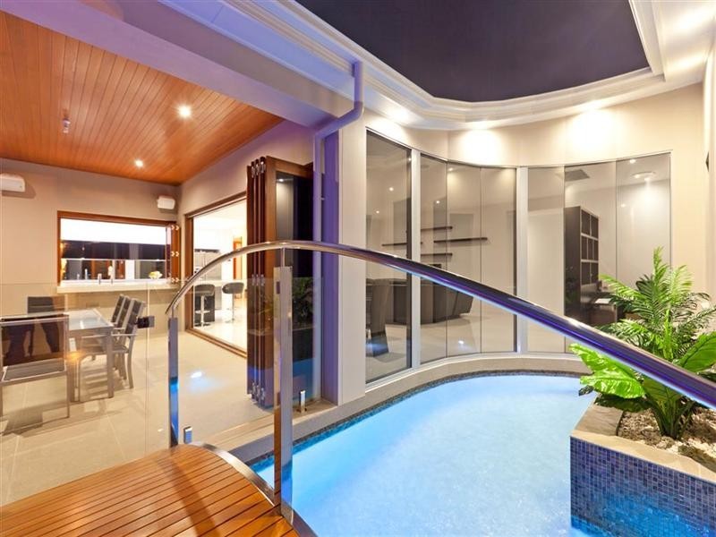 9 Maged Place, Thornlands QLD 4164