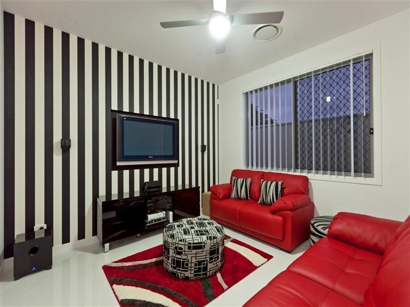 9 Maged Place, Thornlands QLD 4164