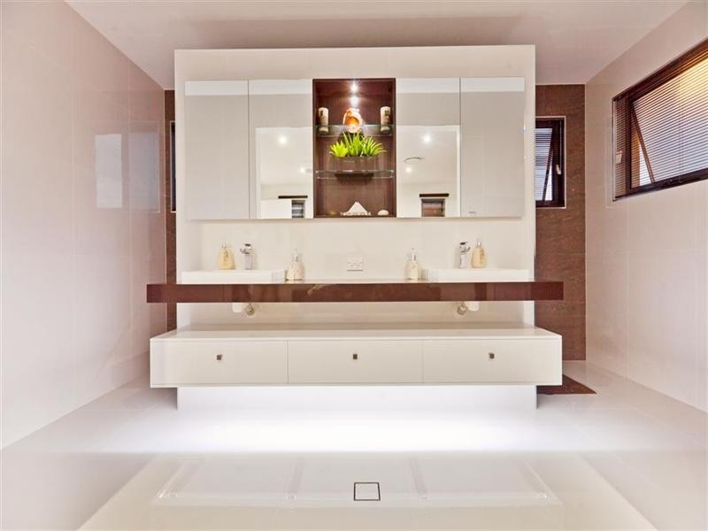 9 Maged Place, Thornlands QLD 4164