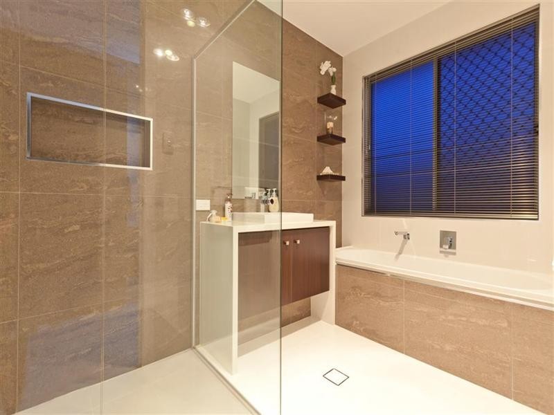 9 Maged Place, Thornlands QLD 4164