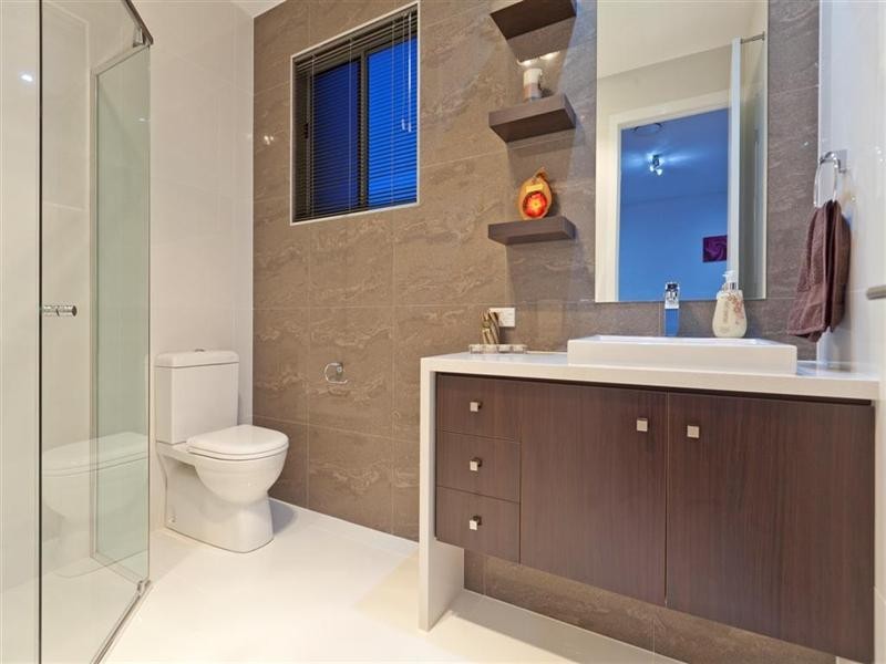 9 Maged Place, Thornlands QLD 4164