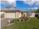 15 Manor Crescent, Wakerley QLD 4154