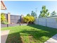 15 Manor Crescent, Wakerley QLD 4154