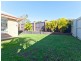 15 Manor Crescent, Wakerley QLD 4154