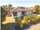 17 Remo Place, Birkdale QLD 4159