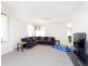 17 Remo Place, Birkdale QLD 4159