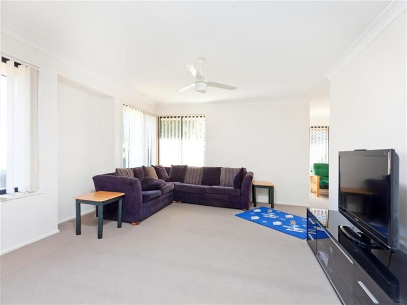 17 Remo Place, Birkdale QLD 4159