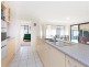 17 Remo Place, Birkdale QLD 4159