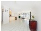 17 Remo Place, Birkdale QLD 4159