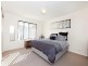 17 Remo Place, Birkdale QLD 4159