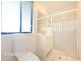 17 Remo Place, Birkdale QLD 4159
