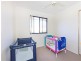 17 Remo Place, Birkdale QLD 4159