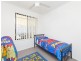 17 Remo Place, Birkdale QLD 4159