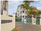 55/10-14 Esperance Court, Raby Bay QLD 4163