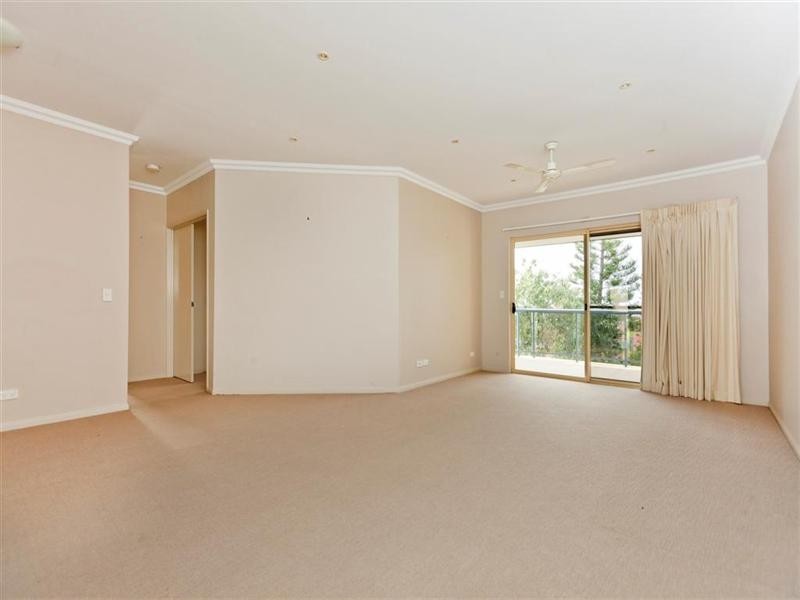 55/10-14 Esperance Court, Raby Bay QLD 4163