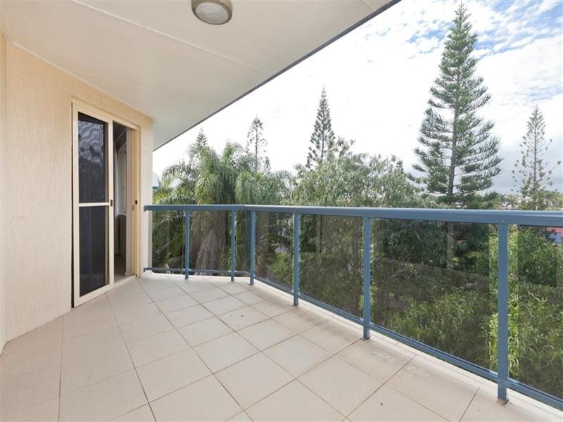 55/10-14 Esperance Court, Raby Bay QLD 4163