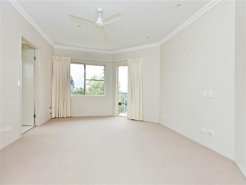 55/10-14 Esperance Court, Raby Bay QLD 4163