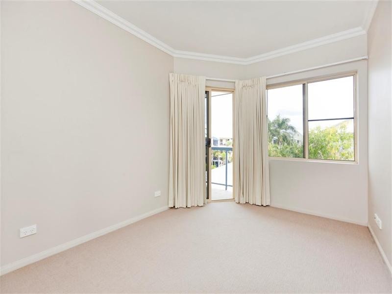 55/10-14 Esperance Court, Raby Bay QLD 4163