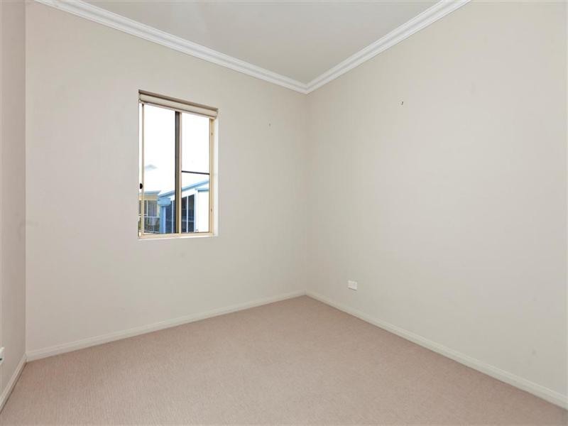 55/10-14 Esperance Court, Raby Bay QLD 4163