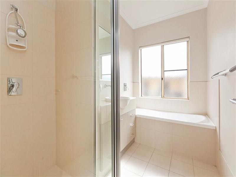 55/10-14 Esperance Court, Raby Bay QLD 4163