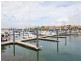 55/10-14 Esperance Court, Raby Bay QLD 4163
