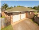 16 VICTORY Place, Birkdale QLD 4159