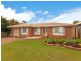 70 Marlborough Road, Wellington Point QLD 4160