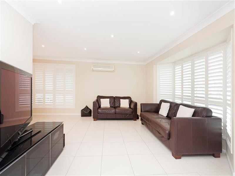 70 Marlborough Road, Wellington Point QLD 4160