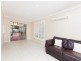 70 Marlborough Road, Wellington Point QLD 4160