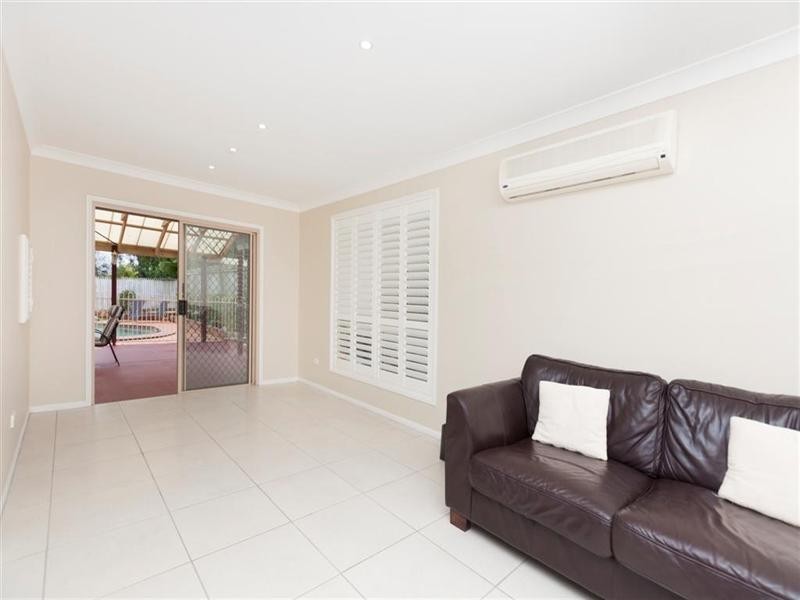 70 Marlborough Road, Wellington Point QLD 4160