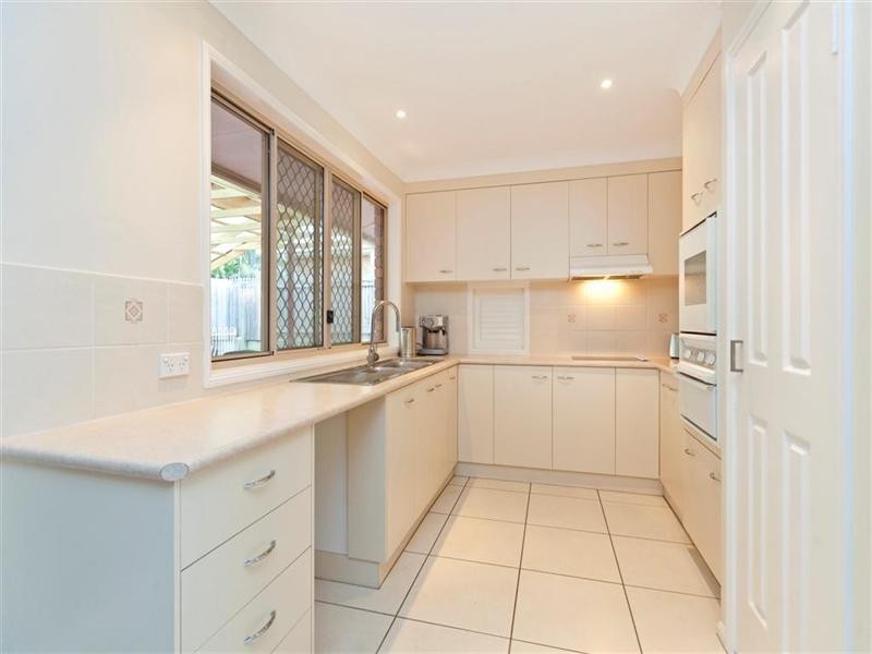 70 Marlborough Road, Wellington Point QLD 4160