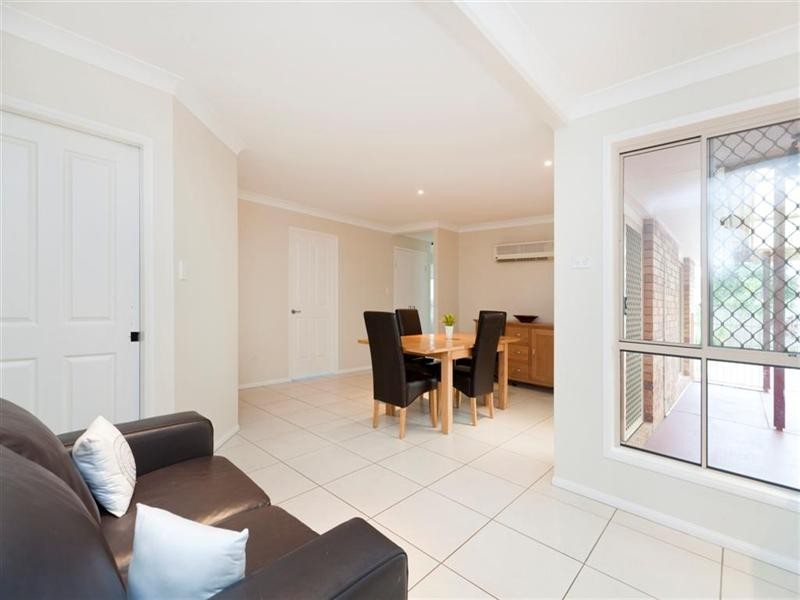 70 Marlborough Road, Wellington Point QLD 4160