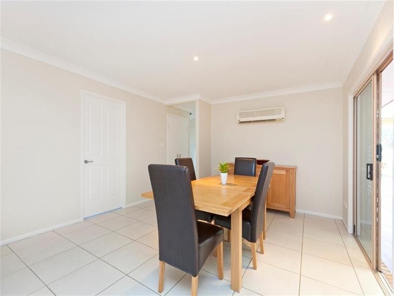 70 Marlborough Road, Wellington Point QLD 4160