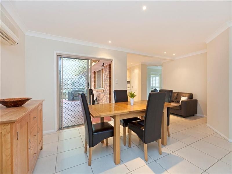 70 Marlborough Road, Wellington Point QLD 4160