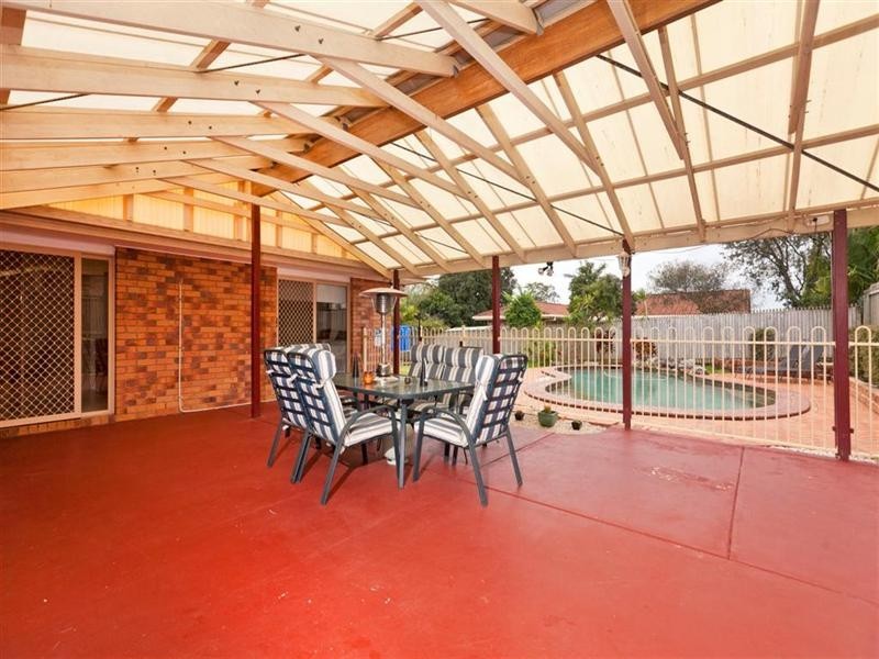 70 Marlborough Road, Wellington Point QLD 4160