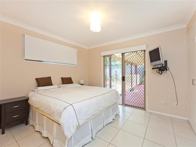70 Marlborough Road, Wellington Point QLD 4160