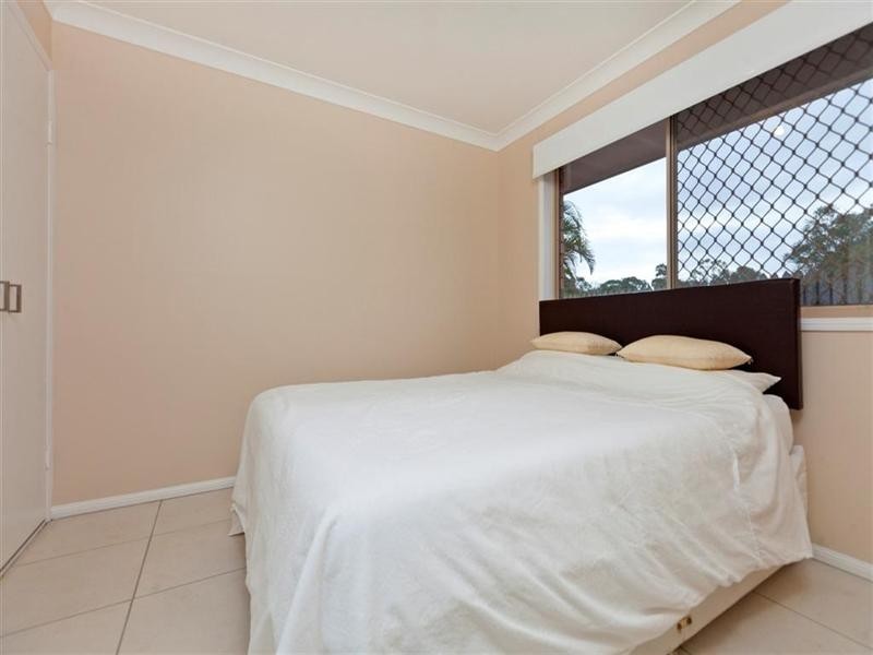 70 Marlborough Road, Wellington Point QLD 4160